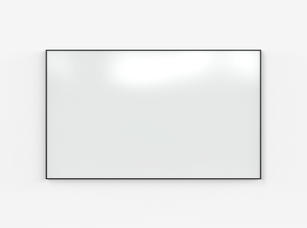 file.jpg