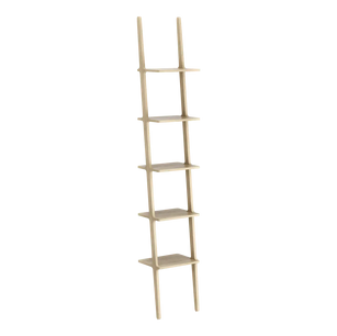 file.png