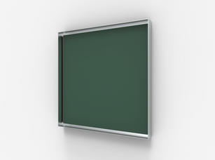 file.jpg