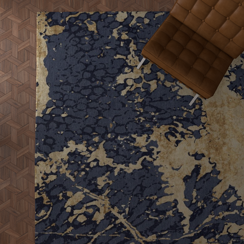 Rug 2.png