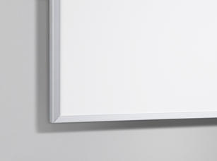 file.jpg
