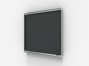 file.jpg