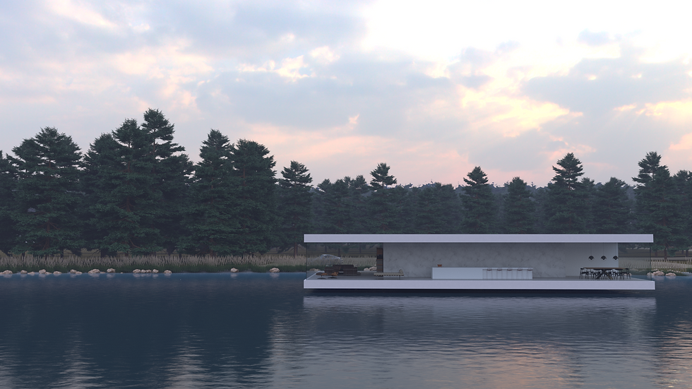 Modern House Render 13.png