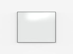 file.jpg