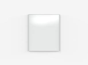 file.jpg