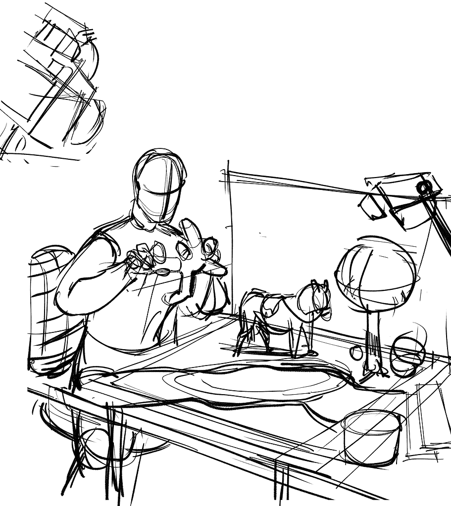 porPartes_stopMotion.png