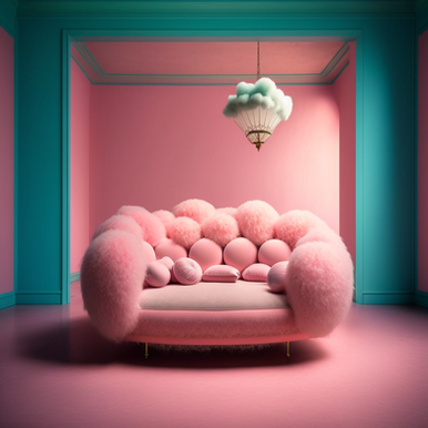 TheQuantumMuse_photograph_of_a_room_ernst_hackel_basimycetes_fl_fdb8b114-0ea8-4a09-b4ba-ff