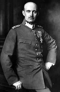 210px-Friedrich_Franz_IV