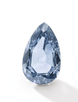 Superb-fancy-vivid-blue-diamond-ring