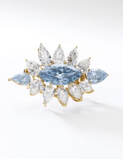 Important-fancy-intense-blue-diamond-bro