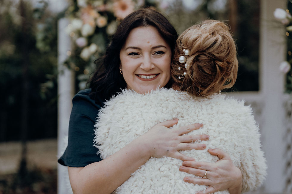 Julia Hess Fotografie_Hochzeitsfotografin_Schloss Janson-255