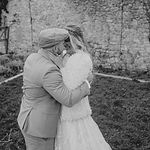 Julia Hess Fotografie_Hochzeitsfotografin_Schloss Janson-332.jpg