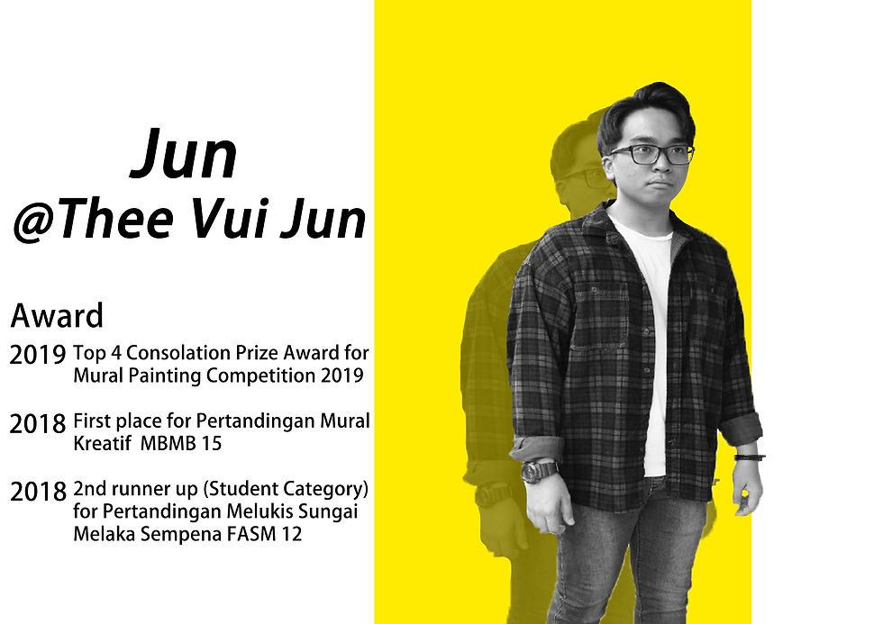 Jun.jpg