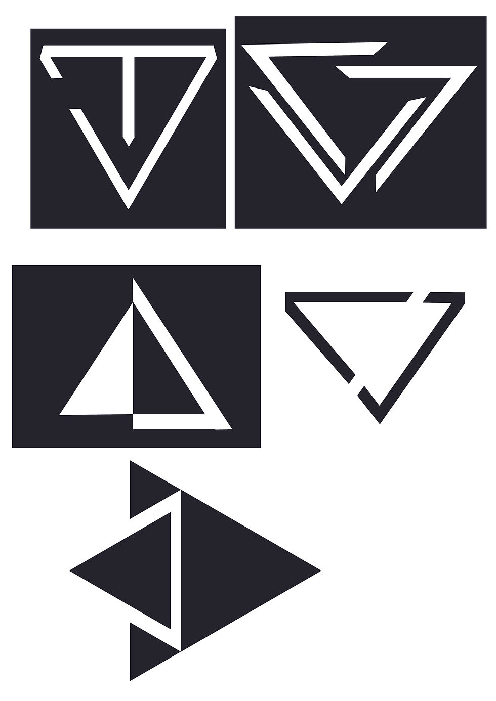 LOGO NEW EDI newww.jpg