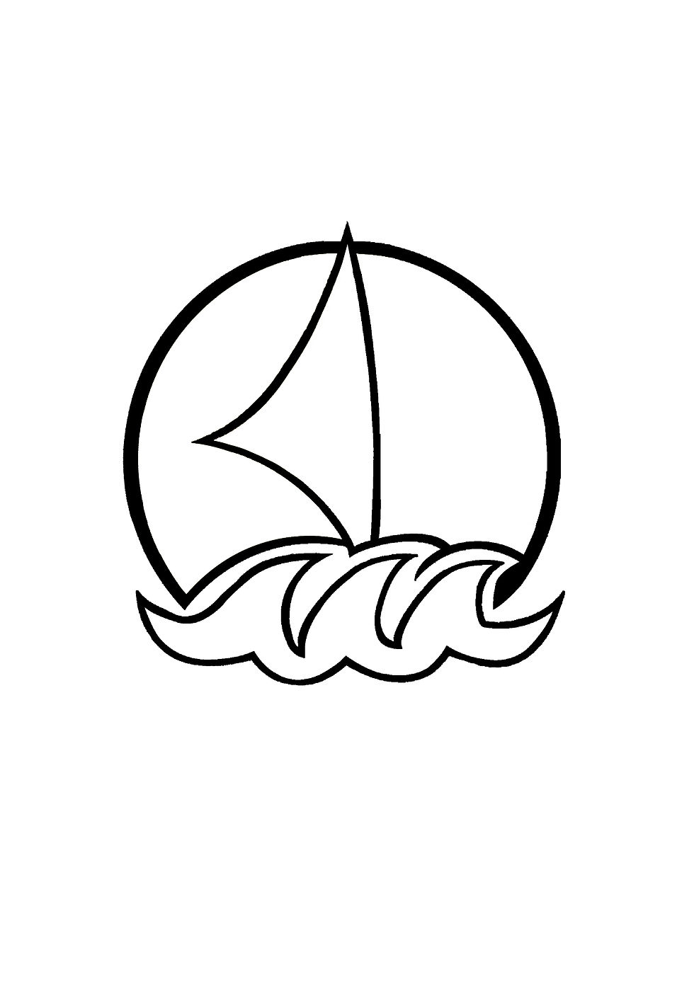 new logo3 new edition.jpg