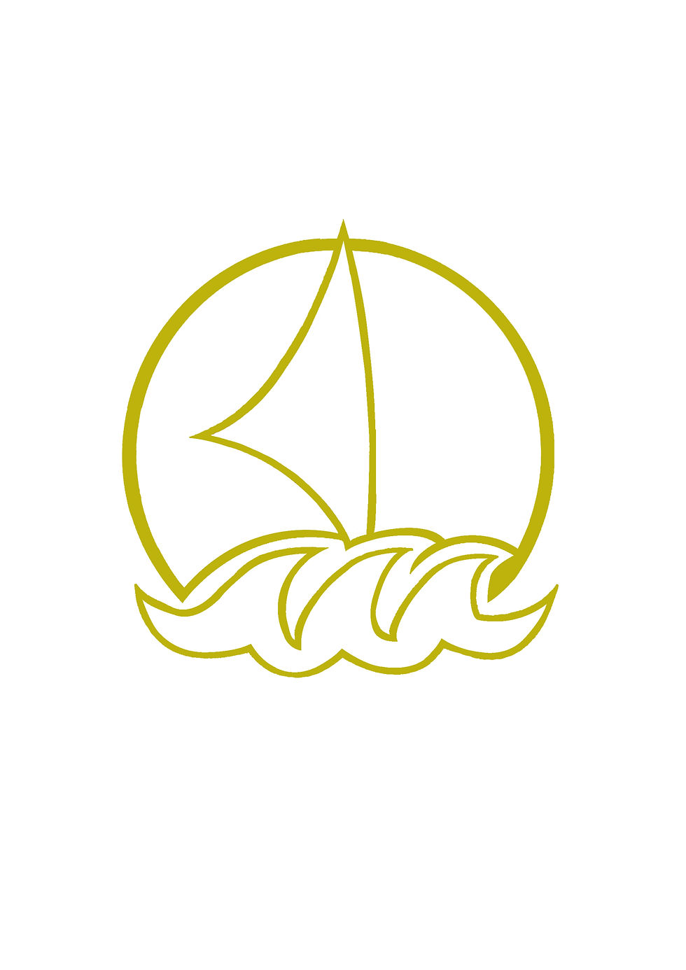 new logo2 new edition.jpg