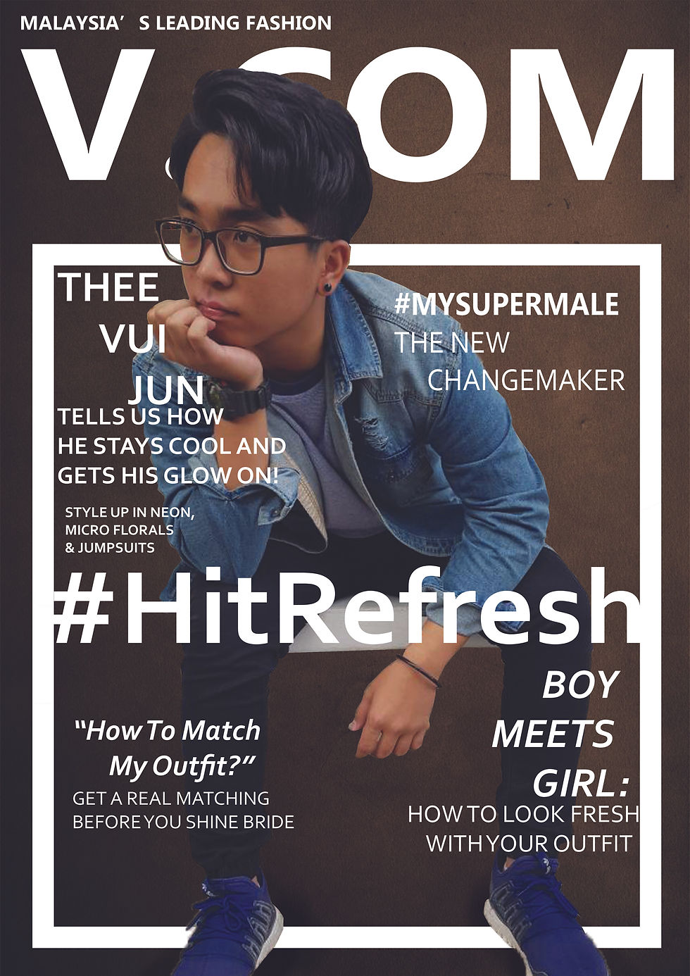 V.COM THEE 2.jpg