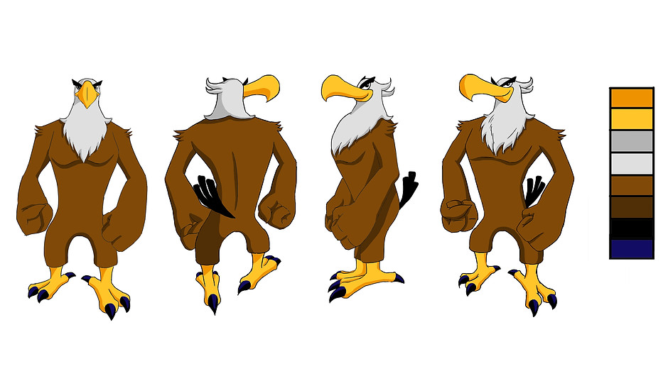 Character body rotation.jpg