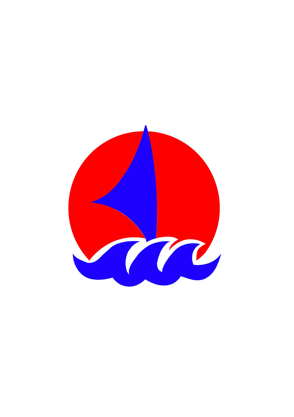 new logo 1 new edition.jpg