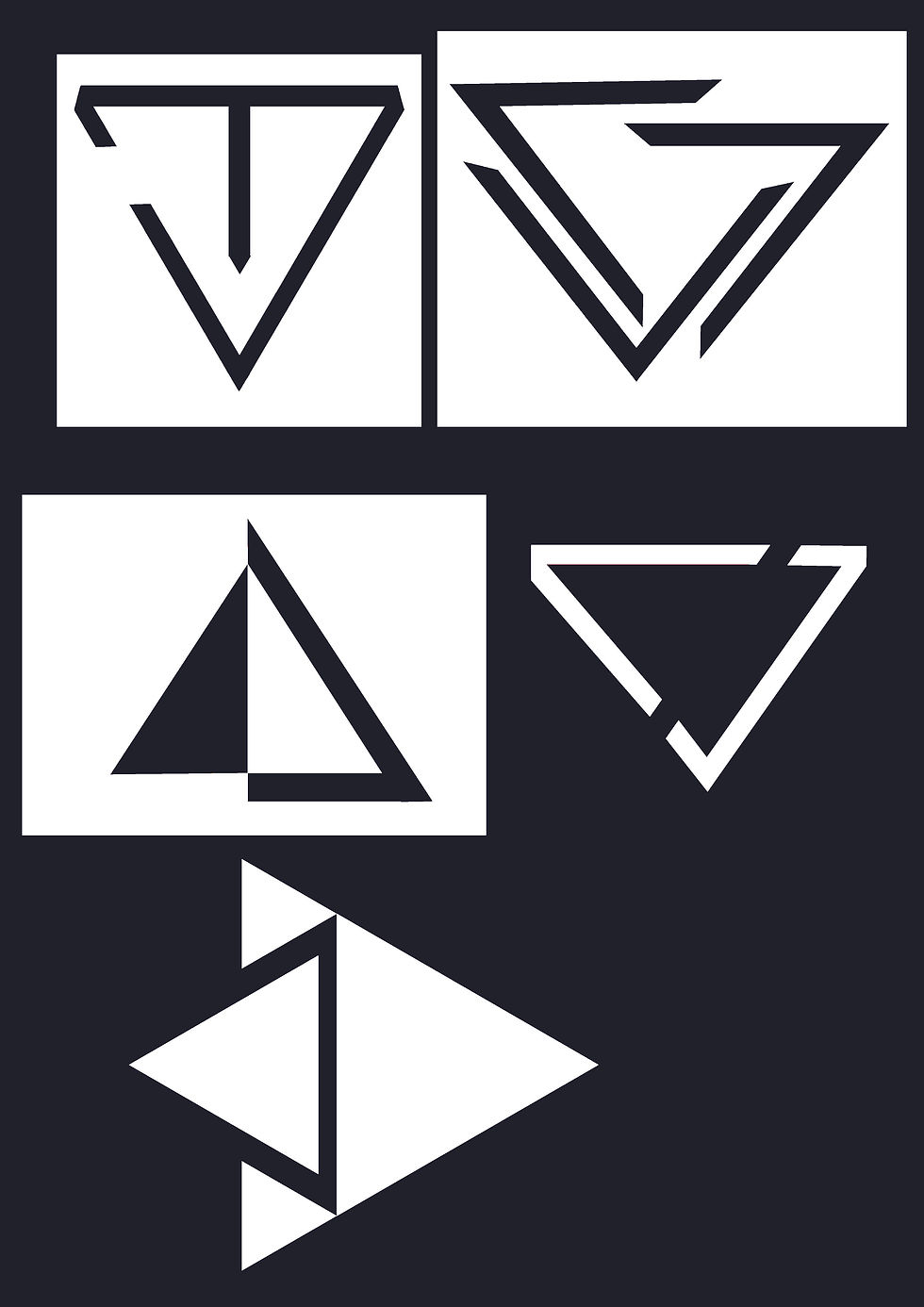 LOGO NEW EDI newww (2).jpg