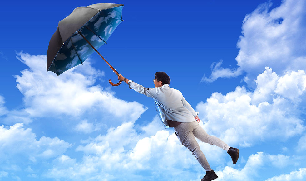 manipulation photography.jpg