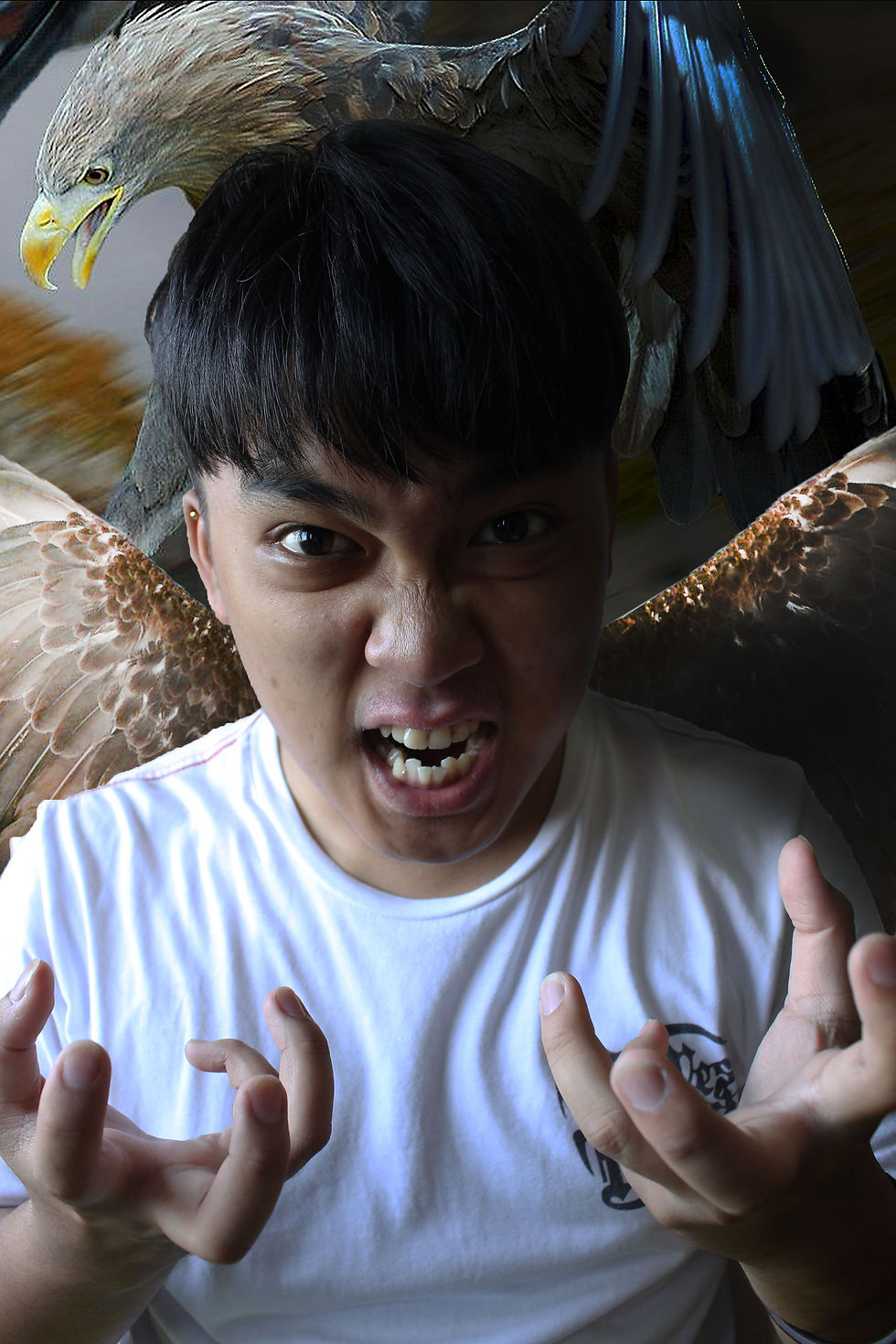 potrait final.jpg
