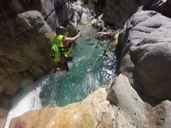 20988434_1959117391039293_3856165836667671263_o