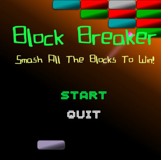 BlockBreaker.jpeg