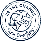 THE BTC with Overflow (1).png