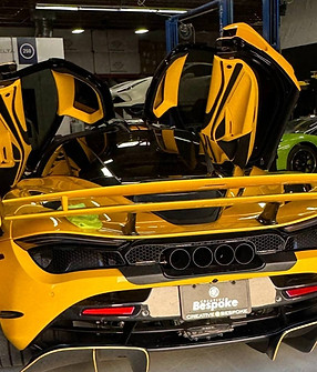 yellow-mclaren-paint-protection-film-install-web.jpg
