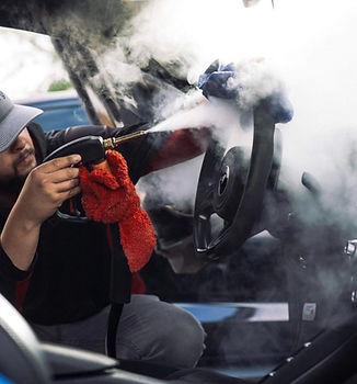 Steam Cleaning.jpg