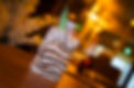 DSC01644.jpg