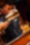 DSC01691.jpg