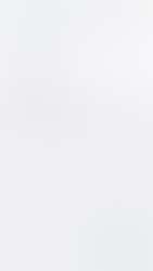 วิธีแก้ปัญหาสัญญาณ GPS signal not found