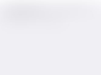 วิธีแก้ปัญหาสัญญาณ GPS signal not found