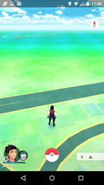 เจาะลึกระบบ Buddy ใน Pokemon Go ก่อนใคร
