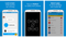 แอพประหยัดแบตของเหล่าสาวก Andriod