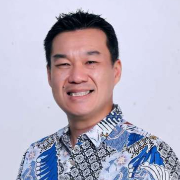 Fransiscus Tan_edited.jpg