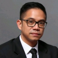 Andrew Djauhary.jpeg