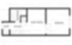 411 FLOOR PLAN