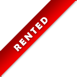 rented.png