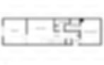 304 FLOOR PLAN