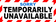 240_F_315942126_eVHcsAL0e2z9OW3yNLBJ8JpeQorDFlQj-removebg-preview.png