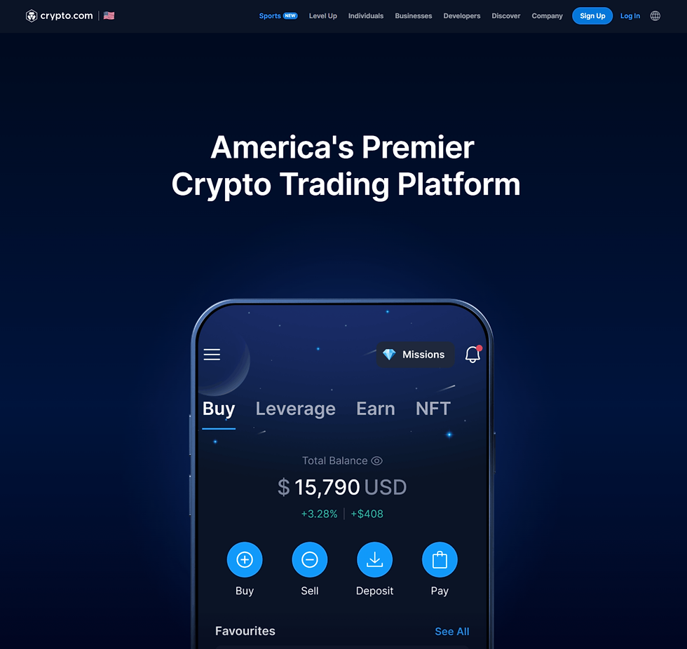 cryptoo.png
