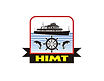 HIMT Logo for Favicon (2).png