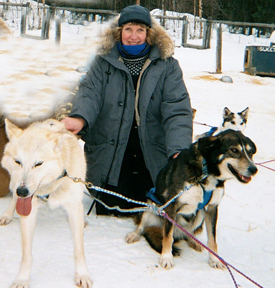Copy of Dog_mushing cropped.jpg
