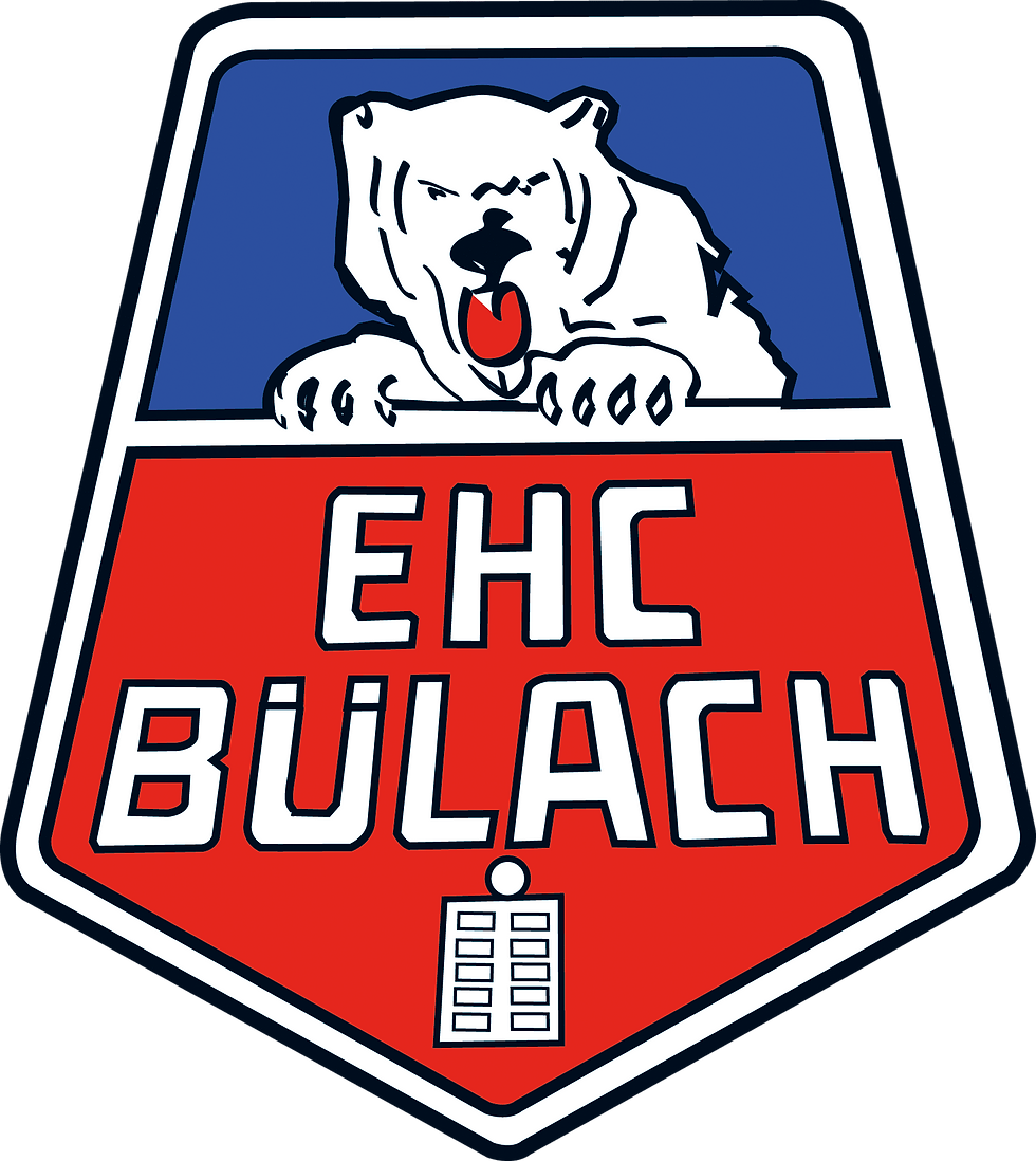 EHC-Buelach-Logo.png