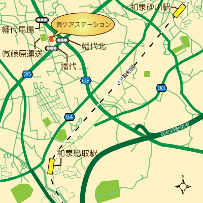 map_wide.gif