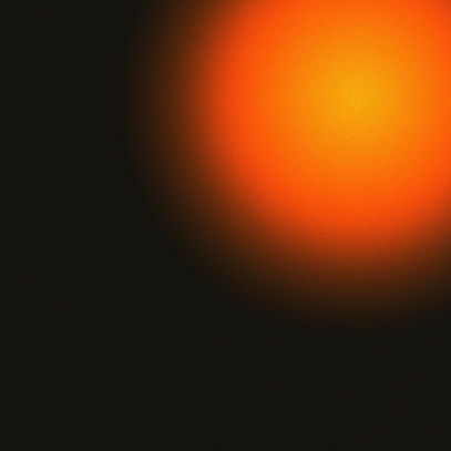 Glory hole - tableaux - lieu de drague - artiste - adrien le bot