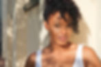Asha’s Beauty Shots_7.jpg